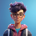 Header Avatar