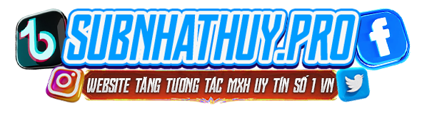 SMM Panel Pro Logo